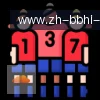 BB体育下载 logo