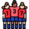 BB体育下载 logo