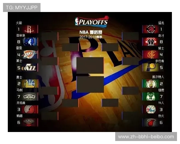 休斯顿火箭队历赛季赛果汇总与数据统计