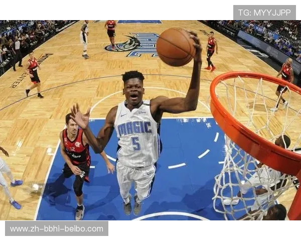 NBA新秀排名分析：2025年最佳新秀候选人