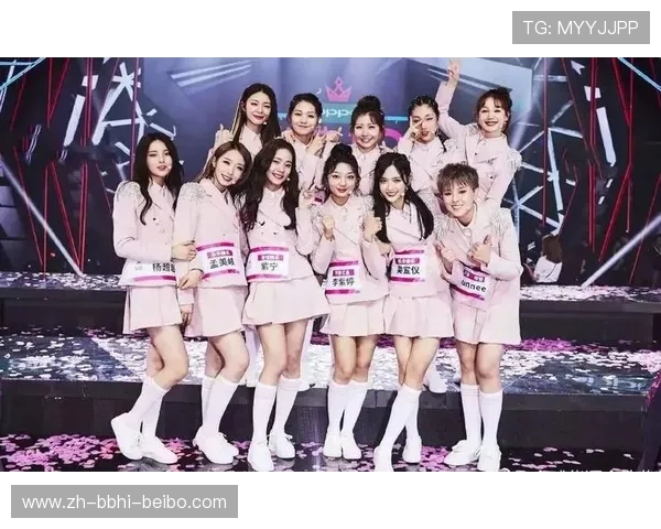 火箭队季后赛宣传曲发布，曲风与球队精神契合