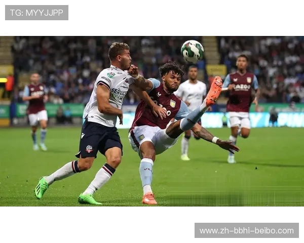 哪些英超球队从未获得过联赛冠军？潜力黑马全解析