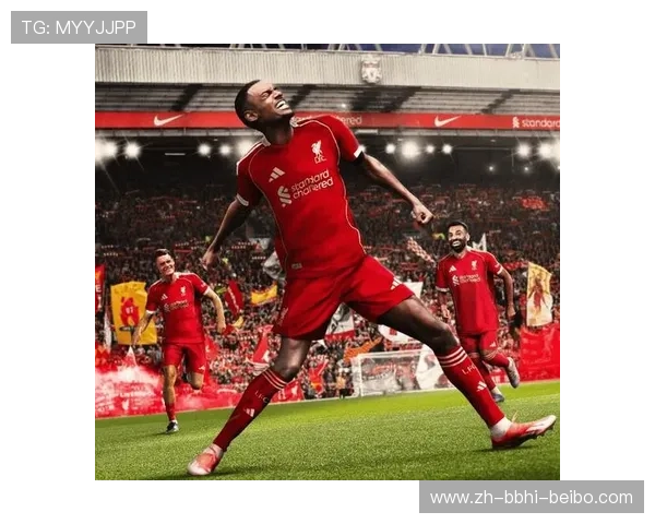 英超球员历史数据汇总及重要纪录盘点