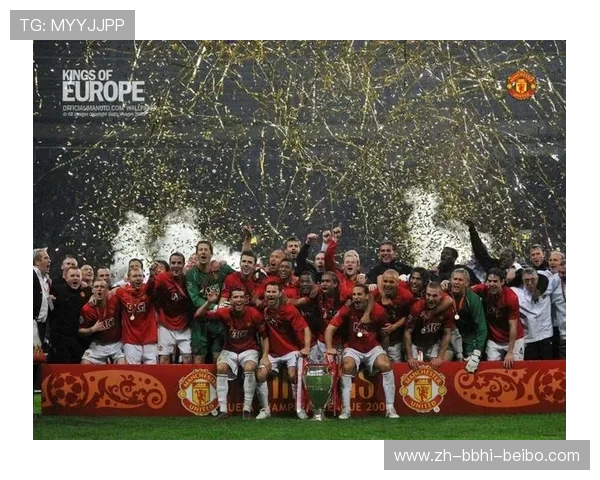 香港英超球队的叫法与文化背景