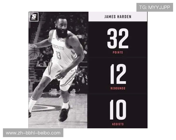 如何查阅火箭队历年来的全部常规赛与季后赛比赛记录