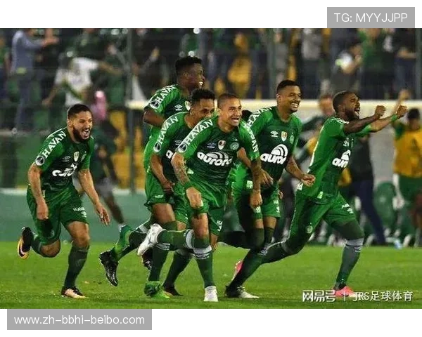 巴西甲级联赛免费直播渠道推荐