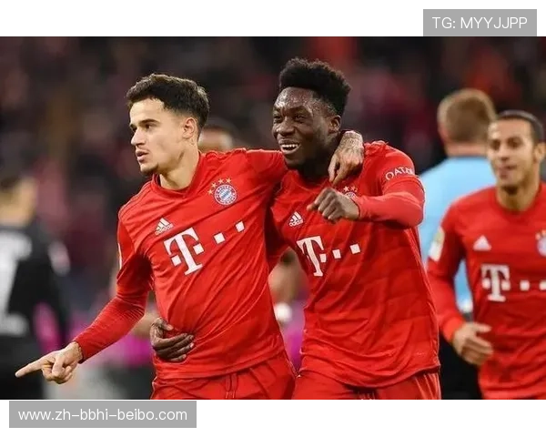 德甲半程球队进球：德甲赛季半程过后的球队进球数分析