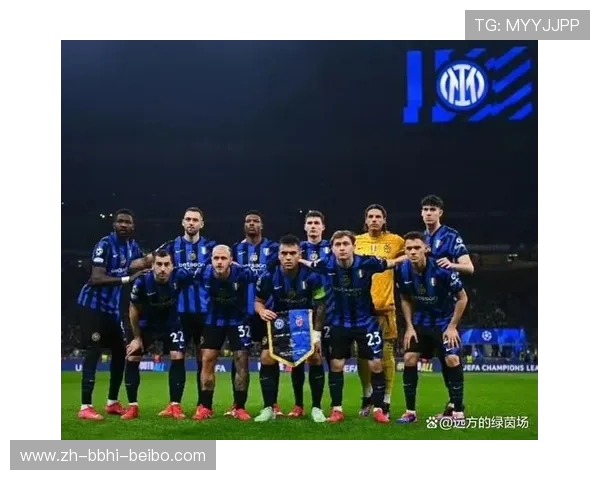 德甲球队在欧战赛事中的整体战绩分析