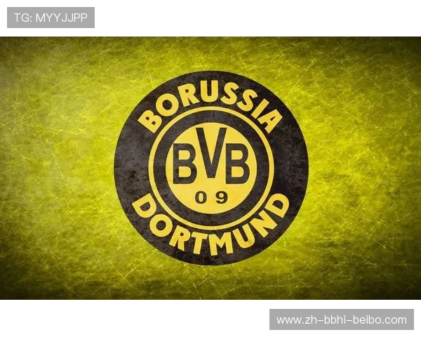 德甲费莱堡俱乐部的历史与发展路径