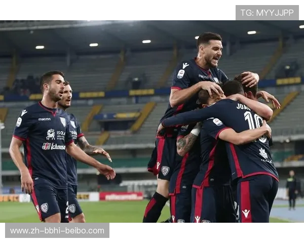 意甲球队蒙扎综合实力与本赛季表现解析