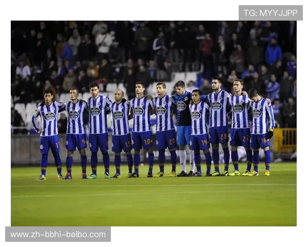 朔州地区西甲直播观看指南及资源推荐