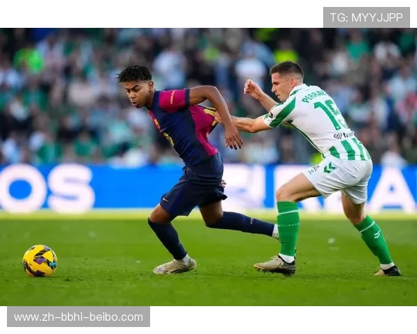 法甲球队的竞技目标及赛季完成情况分析