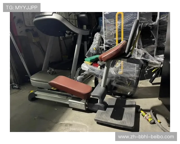 泰诺健健身器材怎么样？产品特点及使用体验分享