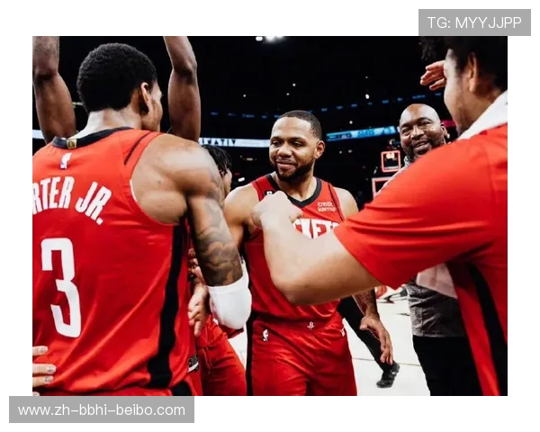 火箭队主力球员戈登最新伤情报告与复出预测 火箭队主力球员戈登最新伤情报告与复出预测