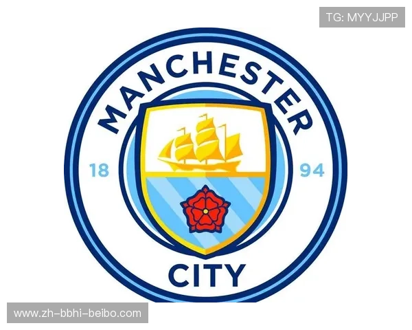 英超足球队队徽：英超各球队的队徽设计与含义