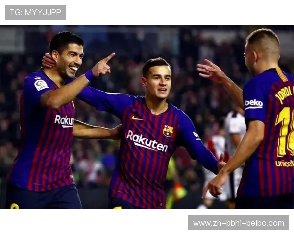 西甲联赛高清直播与精彩回放平台