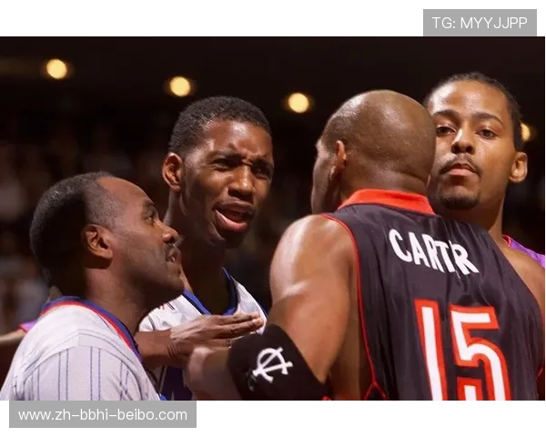 麦迪在火箭队的全场比赛视频回顾及经典瞬间 麦迪在火箭队的全场比赛视频回顾及经典瞬间