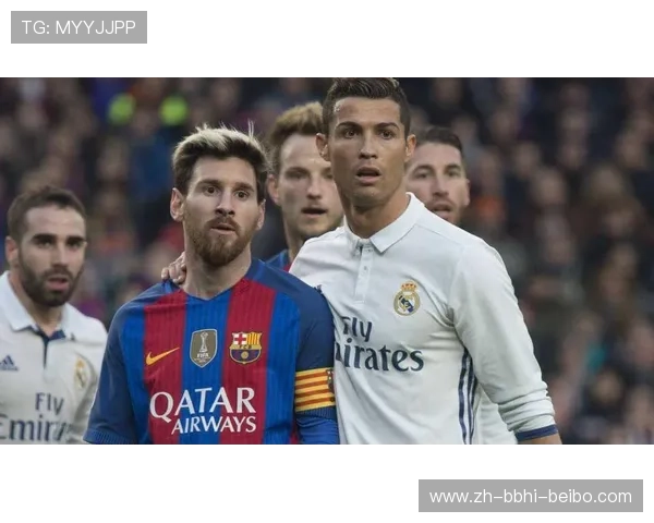 西甲联赛梅西时代回顾：梅西对西甲联赛的影响与贡献