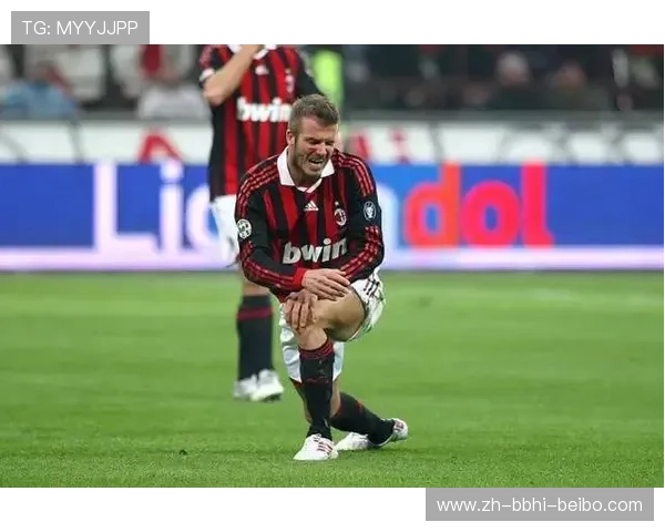 足球肌腱强化训练对足球运动员伤病预防的重要性