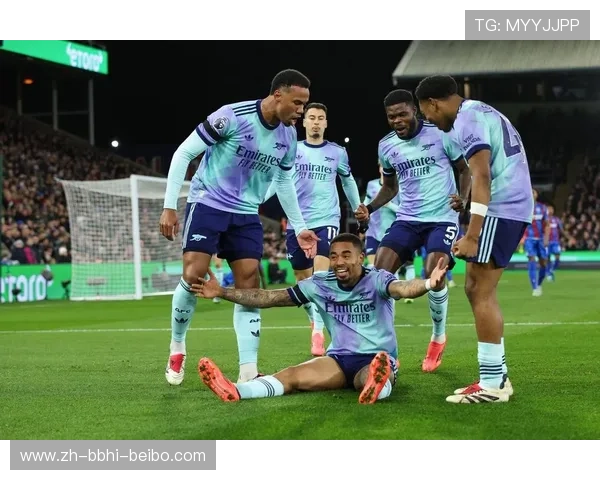 英超球队单场进球纪录保持者及经典比赛回顾