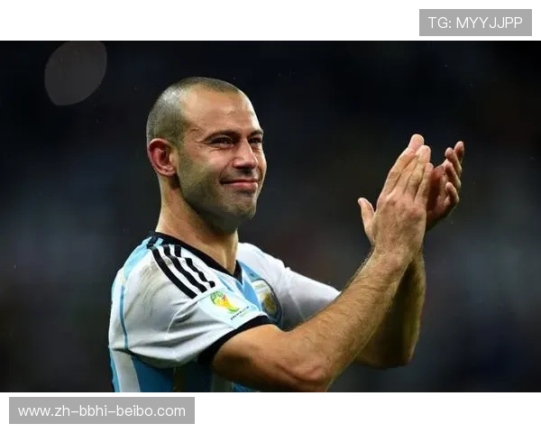 西甲联赛参赛球员最小年龄限制规定