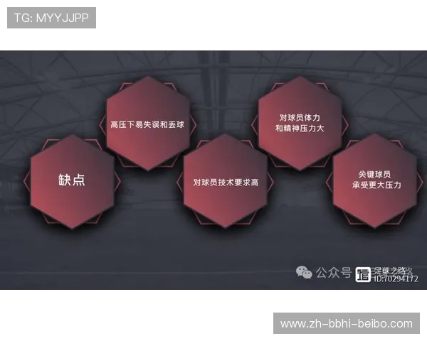 足球赛事中的管理策略与组织协调