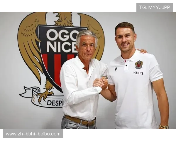 金靴效应如何推动CBA联赛重塑国家足球队进攻体系