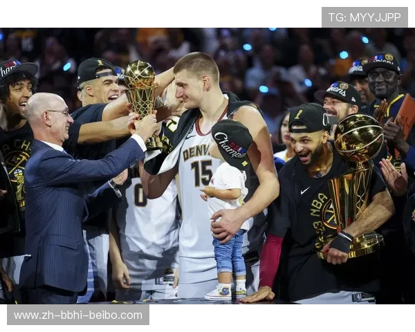 黑八奇迹再现奇迹之路nba逆袭夺冠史 黑八奇迹再现奇迹之路nba逆袭夺冠史