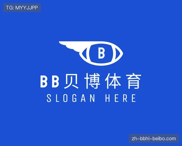 介绍BB体育下载